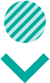 ミルクタピオカ MILK TAPIOCA